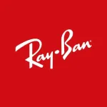 Ray-Ban Coupons