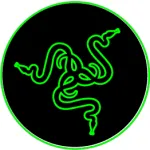 Razer Australia Coupons