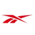 Take up to a Further 40% off sale items 