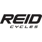 Reid Cycles Coupons
