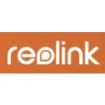 Reolink Coupons