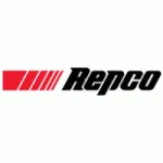 Repco Coupons