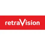 Retravision Coupons