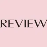 Review Australia Coupons