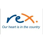 Rex Airlines Coupons
