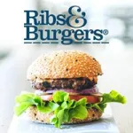 Ribs & Burgers Coupons