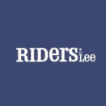 Riders By Lee Coupons