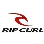 Rip Curl Coupons