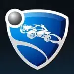 Rocket League Coupons