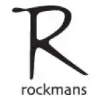 Rockmans Coupons