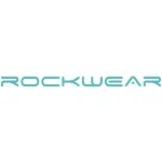Rockwear Coupons