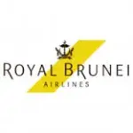 Royal Brunei Airlines Coupons