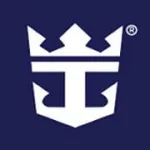 Royal Caribbean Coupons