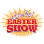 Royal Easter Show Coupons