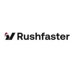 Rushfaster Coupons