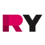 RY Coupons