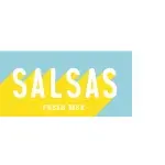 Salsas Coupons