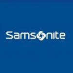 Samsonite Australia Coupons