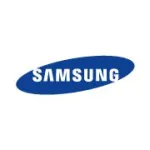 Samsung Australia Coupons