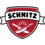 Schnitz Coupons