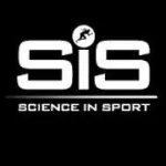 Science in Sport Australia Coupons