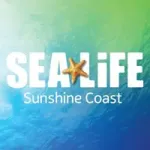SEA LIFE Sunshine Coast Coupons