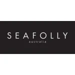 Seafolly Coupons
