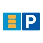 Secure Parking Coupons