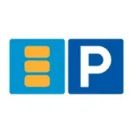Secure Parking Coupons