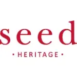 Seed Heritage Coupons