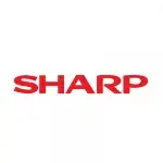 Sharp Australia Coupons