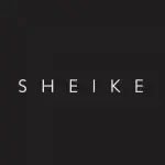 Sheike Coupons