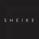 Sheike Coupons