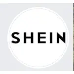 SHEIN Coupons