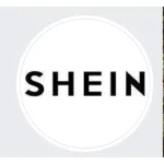 SHEIN Coupons