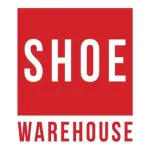 Shoe Warehouse Coupons