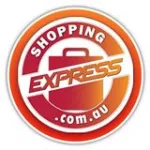 Shopping Express Coupons