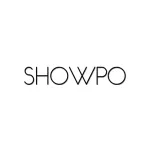 Showpo Coupons