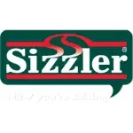 Sizzler Coupons