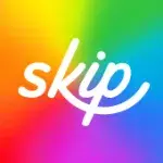 Skipapp Coupons