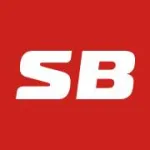 Skybus Coupons