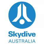 Skydive.com.au Coupons