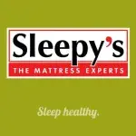 Sleepys Coupons