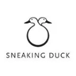 Sneaking Duck Coupons