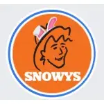 Snowys Coupons