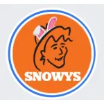 Snowys Coupons