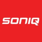 Soniq Australia Coupons