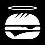 Soul Burger Coupons