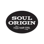 Soul Origin Coupons