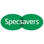 specsavers contact lenses discount code